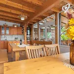 Natura Apartment Adlesici